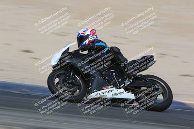 media/Apr-09-2022-SoCal Trackdays (Sat) [[c9e19a26ab]]/Turns 9 and 10 Set 1 (945am)/